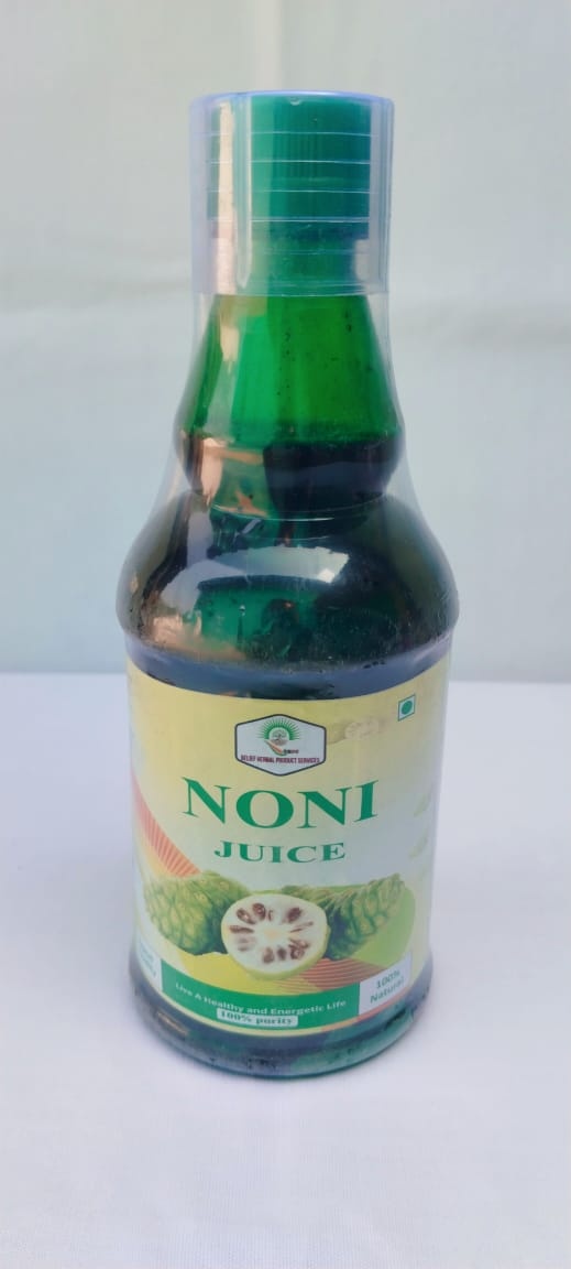 NONI JUICE 500 JUICE